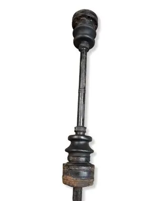 Mercedes-Benz E W124 Rear driveshaft 