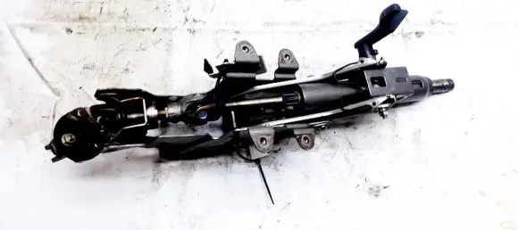 Volvo S70 V70 V70 XC Steering wheel axle 9209876