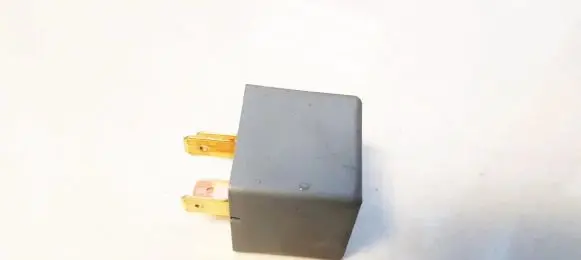 KIA Carnival Other relay OK53A67740