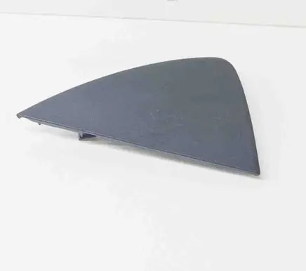 Tesla Model 3 Dashboard side end trim 108336200D
