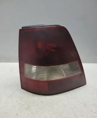 KIA Sorento Rear/tail lights