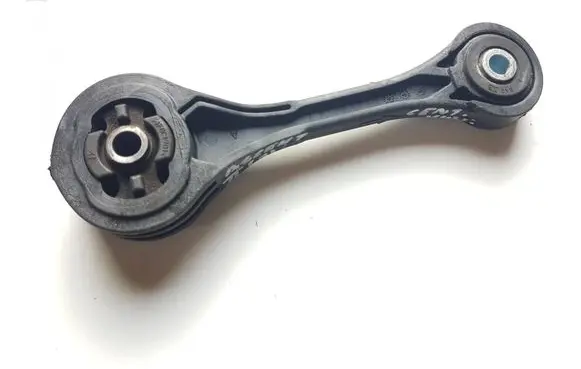 Subaru Ascent Gearbox mount 1F0C1L02P 41040FE000
