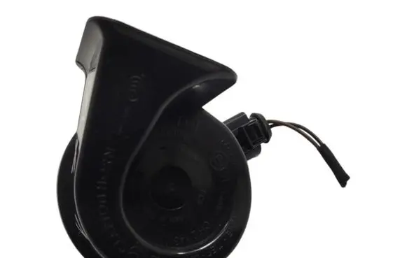 Horn signal