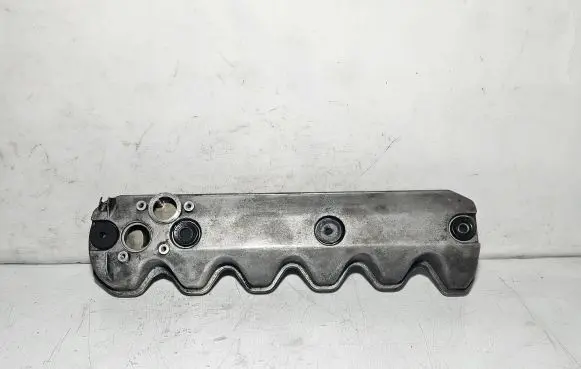 Volkswagen II LT Rocker cam cover 