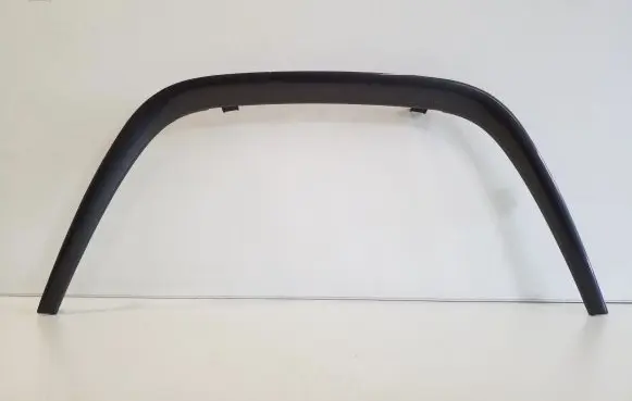 Opel Grandland X Dashboard trim YP00056177