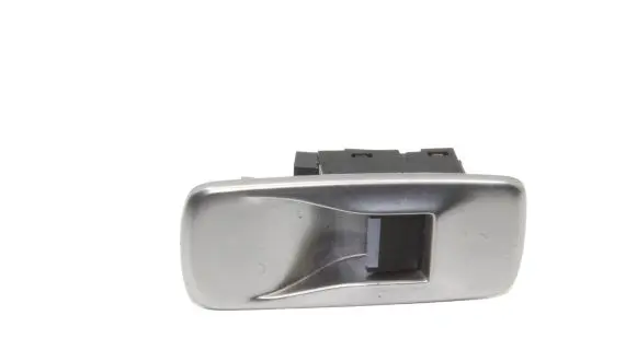 Jaguar XF X250 Electric window control switch AW9314717AB