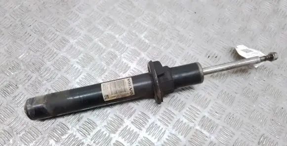 Volvo XC90 Front shock absorber/damper 31658458