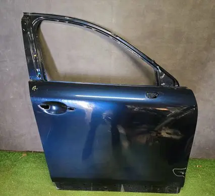 Mazda CX-60 Front door KBB358010 S5267