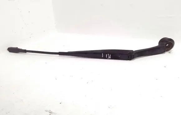 Ford Fusion II Front wiper blade arm DS7317C495AD