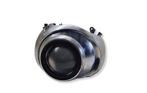 Volkswagen PASSAT B6 Headlight part 89399556 89390724