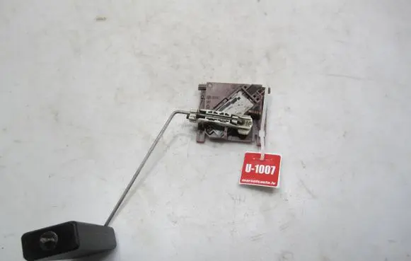 Audi A3 S3 8P Fuel level sensor A2C53044599