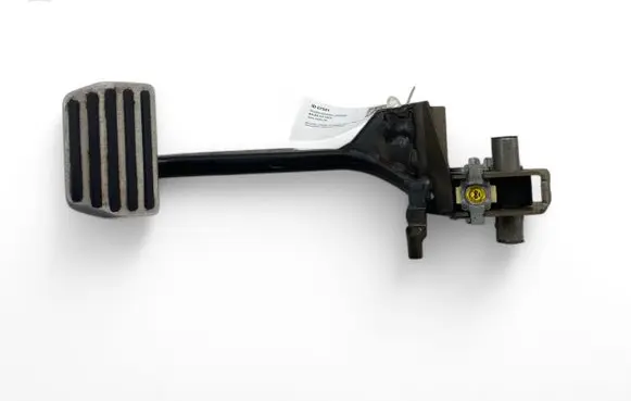 Volvo XC90 Brake pedal 31445280