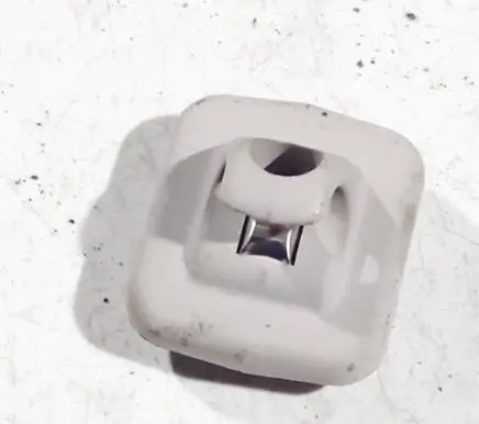 Citroen C5 Other interior part