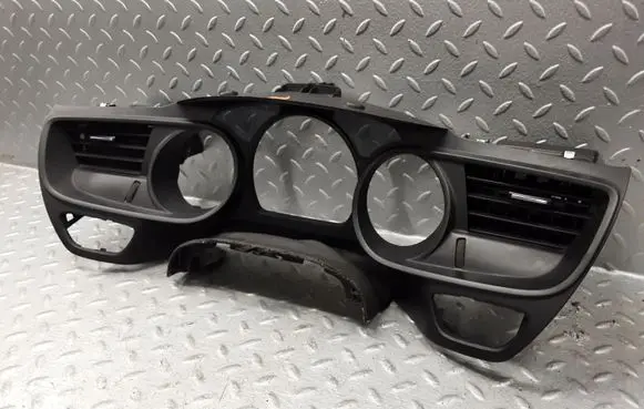 Citroen C5 Dashboard trim 9682386677 9682387877