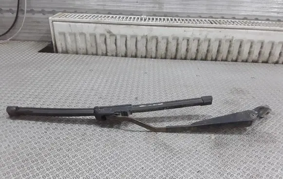 Toyota Picnic Rear wiper blade 