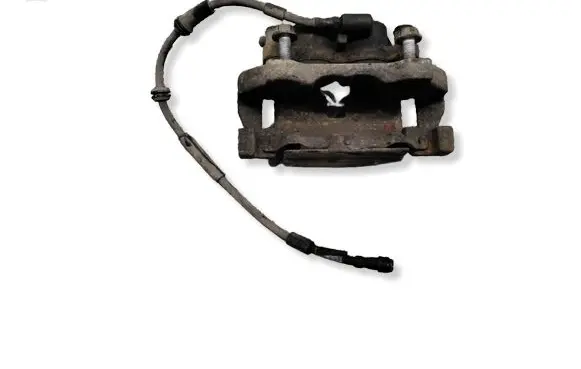 Mercedes-Benz ML W166 Front brake caliper 