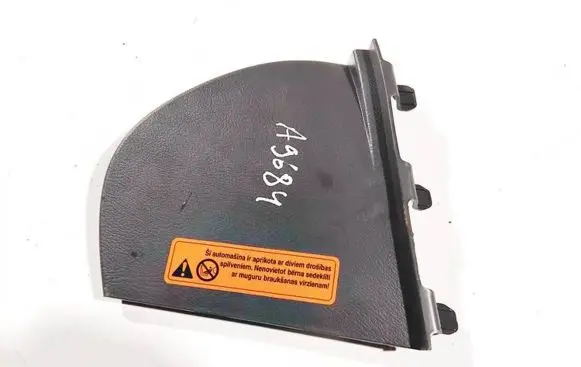 Honda Civic Other interior part 77210snaa000 77210-sna-a000