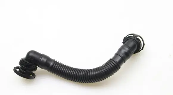 Volkswagen PASSAT B7 Brake vacuum hose/pipe 03L103493AE