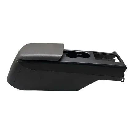 Ford Mustang V Armrest NAA