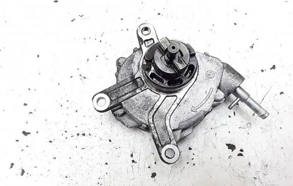 Toyota RAV 4 (XA30) Vacuum pump VAPEC19S