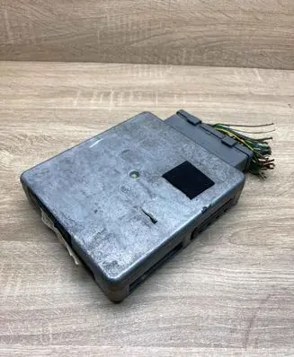 Ford Galaxy Engine control unit/module ECU 98VW12A650KA