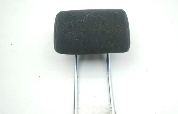 Ford Focus C-MAX Rear seat headrest 