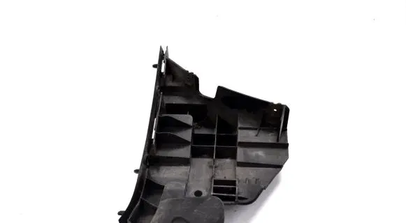 Volvo S80 Front bumper mounting bracket 31214433