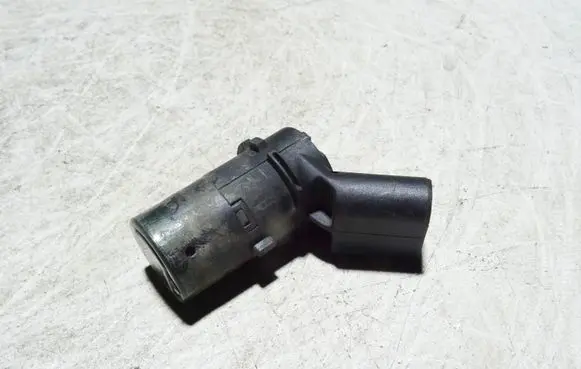 Audi A4 S4 B6 8E 8H Parking PDC sensor 4B0919275B