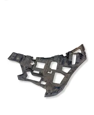 Mercedes-Benz S W222 Front bumper mounting bracket A2228850365 10544