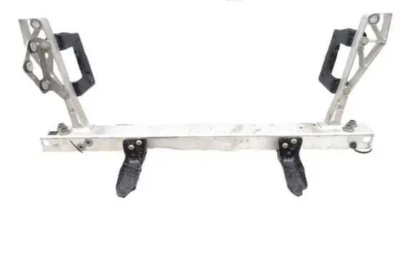 Porsche Taycan 9J1 Other front suspension part 9J1805341A