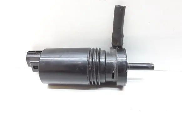 Volvo V50 Headlight washer pump 1012353 632440