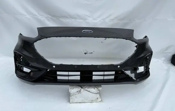 Ford Kuga III Front bumper LV4B17F003S LV4B-17F003-S