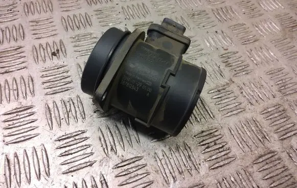 Hyundai Ioniq Mass air flow meter 2816403000