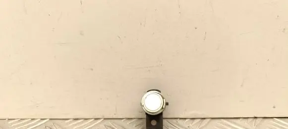 Tesla Model 3 Parking PDC sensor 174148511A