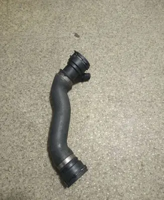 BMW 5 E39 Engine coolant pipe/hose 7873360