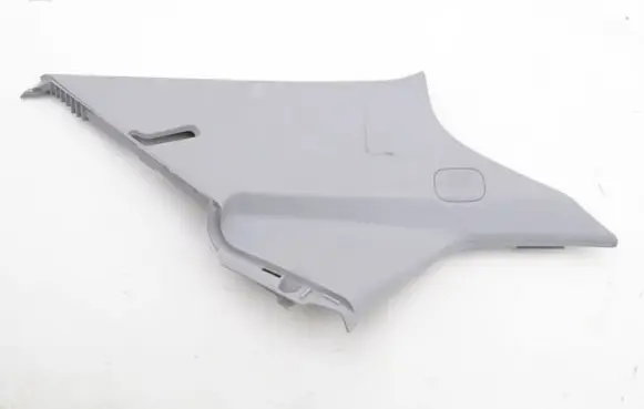 Mazda 6 (C) pillar trim