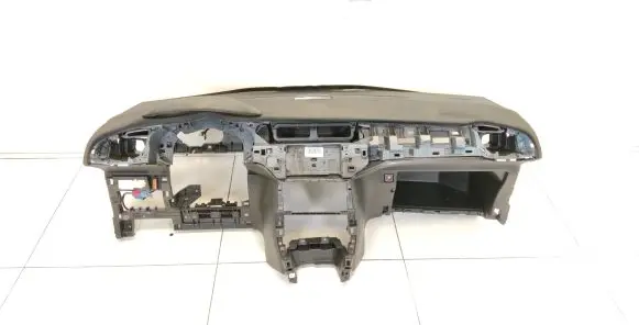 Citroen DS3 Dashboard 9684151577