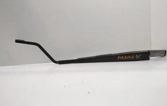 Nissan Maxima Front wiper blade arm