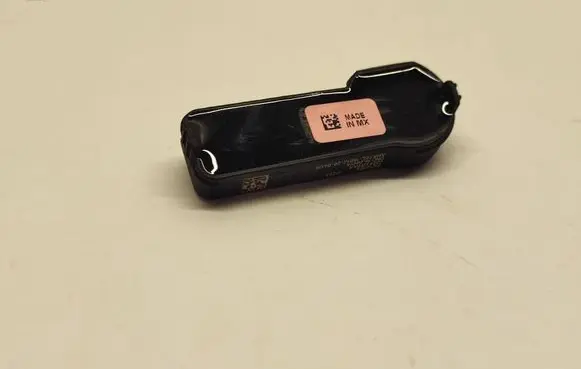 Ram 1500 Tire pressure sensor 68293199AA
