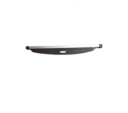 KIA Sorento Parcel shelf 859102P500VA