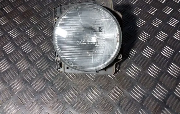 Volkswagen Golf II Headlight/headlamp 20R005