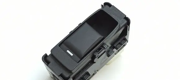 Jeep Grand Cherokee (WK) Electric window control switch 04602933AA 0298A 2132134