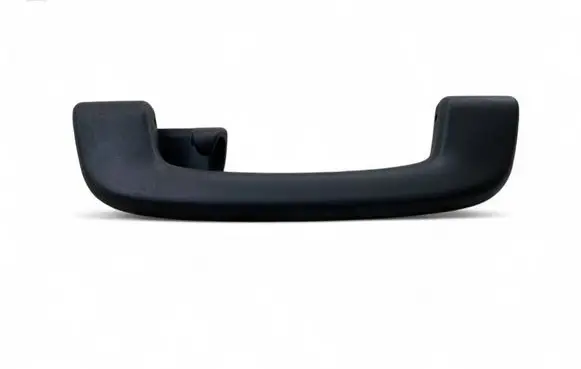 BMW 7 G11 G12 Rear interior roof grab handle 6513417
