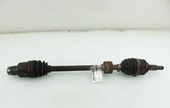 Suzuki Swift I Front driveshaft