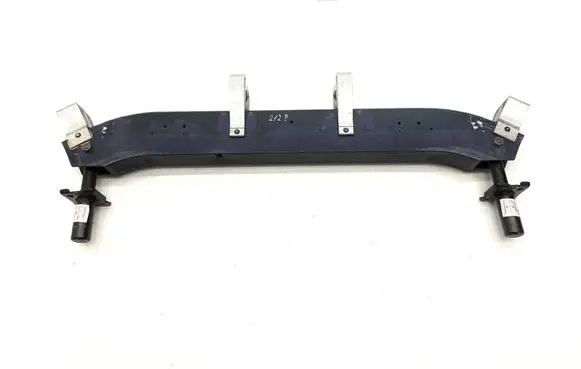 Jaguar XK8 - XKR Front bumper cross member HJE6472AA