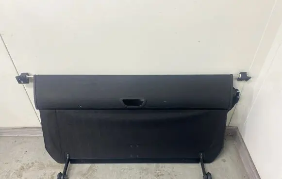 Audi A3 S3 8V Other interior part