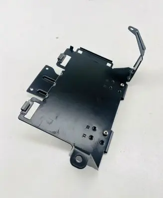 Porsche Boxster 986 Sound amplifier holder/bracket 9664525501