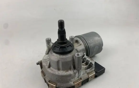 BMW i3 Wiper motor 7359449