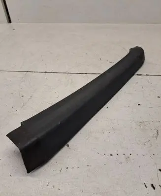 Mercedes-Benz Vito Viano W639 Other sill/pillar trim element A6397270671