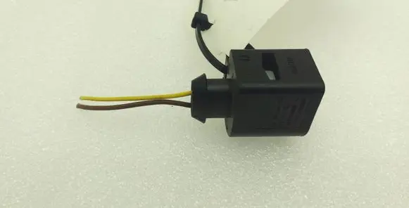 Audi A5 8T 8F Other wiring loom 8P0973722